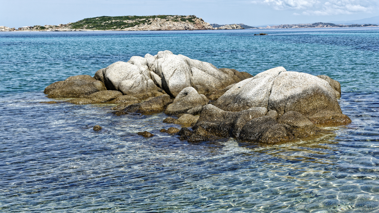 20230522 110128•La Maddalena•Sardinia•Italy